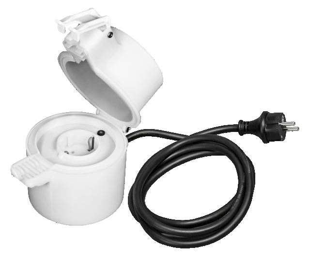 Trucos y consejos LEDVANCE para ahorrar en la factura de la luz 