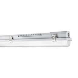 Ultraviolet germicidal lamps