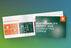 asset-13292704_sustainability_report_2024.png