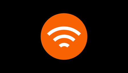 SMART+ ZigBee