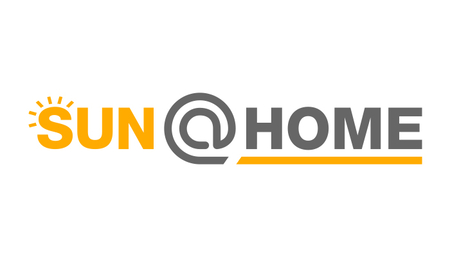 SMART+ Sun@Home