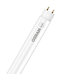 SUBSTITUBE T8 CONNECTED