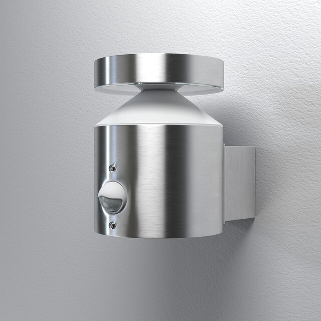 ENDURA STYLE Cylinder Wall Sensor 6W ST