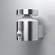 ENDURA STYLE Cylinder Wall Sensor 6W ST
