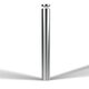 ENDURA STYLE Cylinder 80CM 6W ST