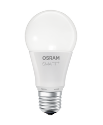 Smart_Classic_E27_TW_wm