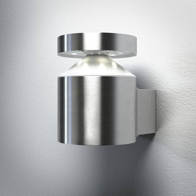 ENDURA STYLE Cylinder Wall 6W ST