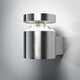 ENDURA STYLE Cylinder Wall 6W ST