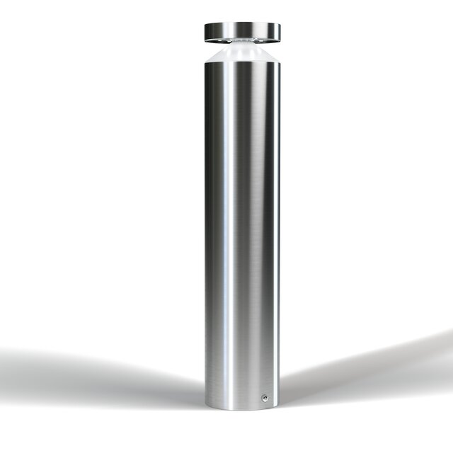 ENDURA STYLE Cylinder 50CM 6W ST