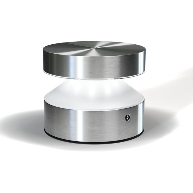 ENDURA STYLE Cylinder Ceiling 6W ST