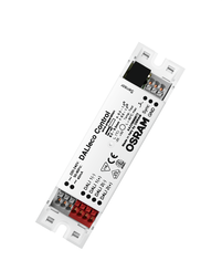 asset-299775_338458_DALIeco_Control_EN