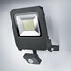 ENDURA FLOOD SENSOR 50W 830 DG 