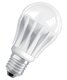 PARATHOM LED CLASSIC A