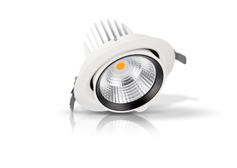 LB_product_SP-VARIO