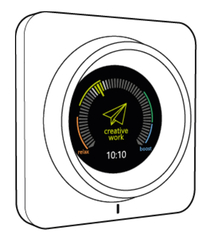 hcl_control_unit
