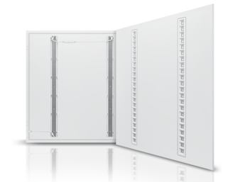 LED Panel IndiviLED