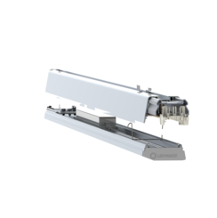 Ledvance_TRUSYS_ATO_Internal_System