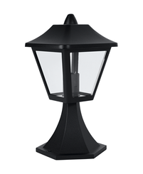 PB_EC_Tradition_33cm_BK_MIPRC_Upright_OFF
