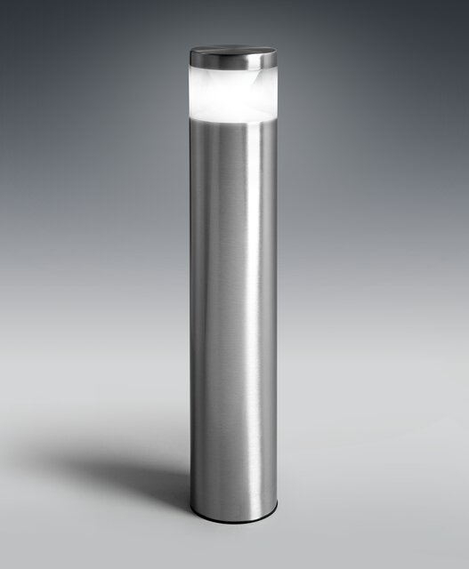 ENDURA STYLE MINI CYL 45CM 4W ST