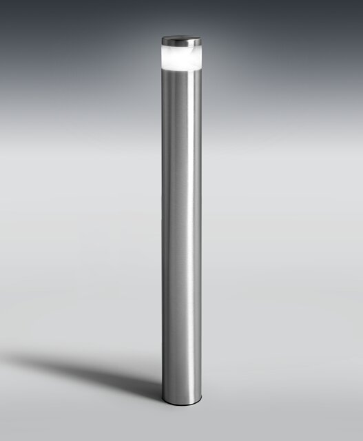 ENDURA STYLE MINI CYL 80CM 4W ST
