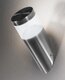 ENDURA STYLE MINI CYL TORCH 4W ST