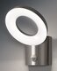 ENDURA STYLE WALL LOOP SENSOR 12W ST 