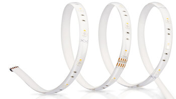 LED szalag