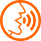 SMART+ Voice Control