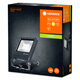 ENDURA GARDEN FLOOD SPIKE 20W