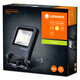 ENDURA GARDEN FLOOD SPIKE 10W