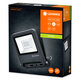 ENDURA FLOOD 30W 840 DG 