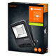 ENDURA FLOOD 50W 840 DG 