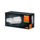 ENDURA STYLE Mini Spot II 13W WT 
