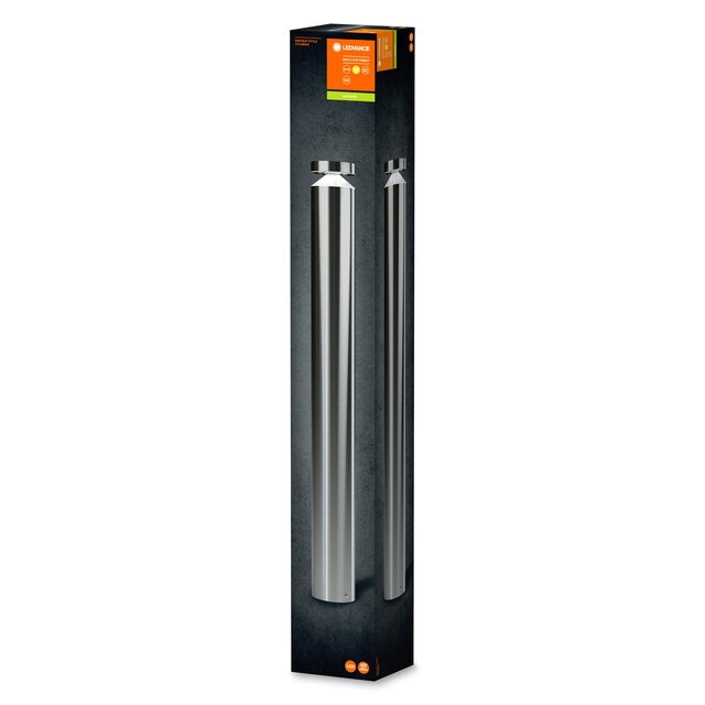 ENDURA STYLE Cylinder 80CM 6W ST