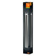 ENDURA STYLE Cylinder 80CM 6W ST
