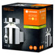 ENDURA STYLE Cylinder Wall Sensor 6W ST