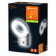 ENDURA STYLE WALL LOOP SENSOR 12W ST 