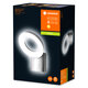 ENDURA STYLE WALL LOOP 12W ST 