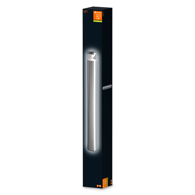 ENDURA STYLE MINI CYL 80CM 4W ST