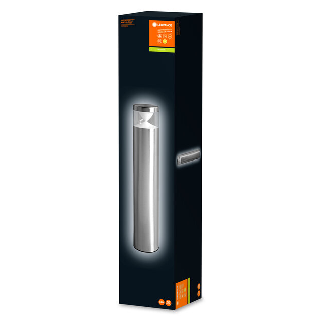 ENDURA STYLE MINI CYL 45CM 4W ST