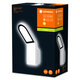 ENDURA STYLE Wall 12W WT 
