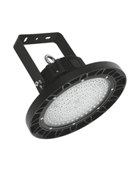 707519_LEDVANCE_High_Bay_LED_120W