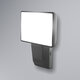 ENDURA PRO FLOOD SENSOR 15W 840 IP55 DG