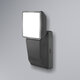  ENDURA PRO SPOT SENSOR 8W 840 IP55 DG