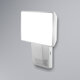 ENDURA PRO FLOOD SENSOR 15W 840 IP55 WT
