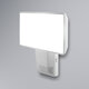  ENDURA PRO FLOOD SENSOR 27W 840 IP55 WT