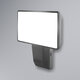 ENDURA PRO FLOOD SENSOR 27W 840 IP55 DG