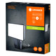 ENDURA PRO FLOOD SENSOR 27W 840 IP55 DG