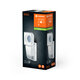 ENDURA PRO SPOT SENSOR 8W 840 IP55 WT