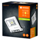 ENDURA FLOOD 10W 830 WT 